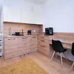 Domovoj Skya