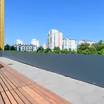 Domovoj Skya