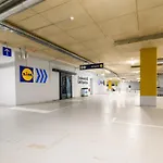 Domovoj Skya